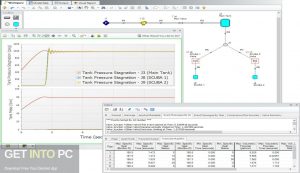AFT xStream Free Download