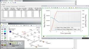 AFT xStream Free Download