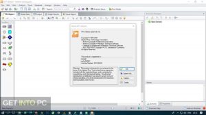 AFT xStream Free Download