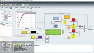 Altair Activate/Compose 2022 Free Download