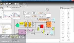 Altair Activate/Compose 2022 Free Download