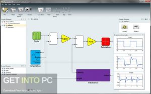 Altair Activate/Compose 2022 Free Download