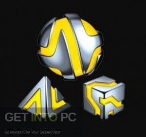 Altair Activate/Compose 2022 Free Download