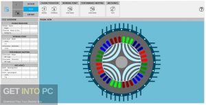 Altair Flux & FluxMotor 2022 Free Download