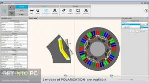 Altair Flux & FluxMotor 2022 Free Download