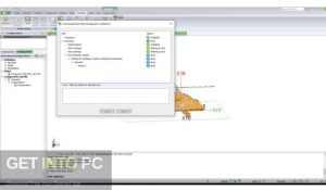 Altair HW Feko 2022 Free Download
