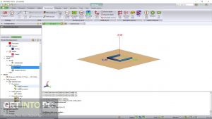 Altair HW Feko 2022 Free Download