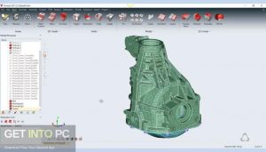 Altair SimLab 2022 Free Download