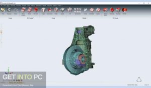Altair SimLab 2022 Free Download