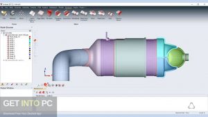 Altair SimLab 2022 Free Download