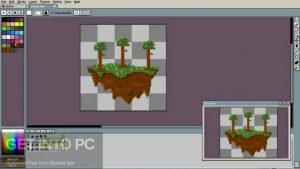 Aseprite 2020 Free Download