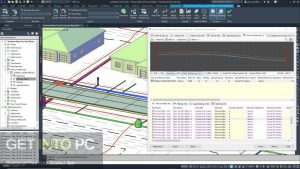 Autodesk Civil 3D 2023 Free Download