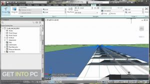 Autodesk Civil 3D 2023 Free Download