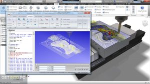 Autodesk Inventor Nastran 2023 Free Download
