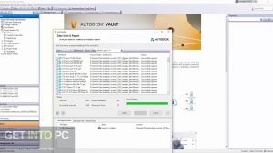 Autodesk Vault Pro Server 2023 Free Download