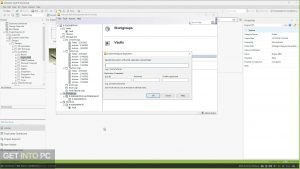 Autodesk Vault Pro Server 2023 Free Download