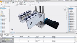 Autodesk Vault Pro Server 2023 Free Download
