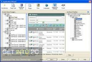 Iron Speed Designer 2022 Free Download