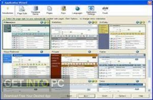 Iron Speed Designer 2022 Free Download