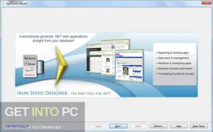Iron Speed Designer 2022 Free Download