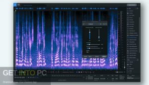 iZotope RX 9 Audio Editor Advanced Free Download
