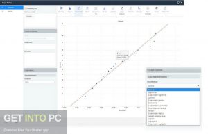 Minitab 2022 Free Download
