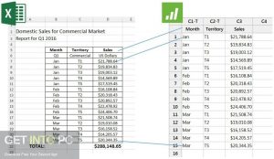 Minitab 2022 Free Download