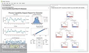 Minitab 2022 Free Download