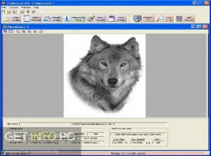 PhotoGrav Free Download