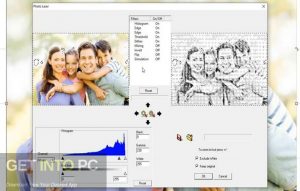 PhotoGrav Free Download