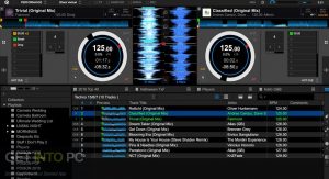 Pioneer DJ Rekordbox 6 Professional 2022 Free Download