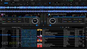 Pioneer DJ Rekordbox 6 Professional 2022 Free Download