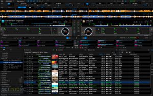 Pioneer DJ Rekordbox 6 Professional 2022 Free Download