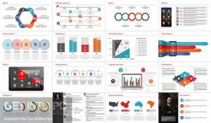 Power-user Premium 2022 Free Download