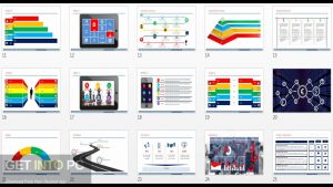 Power-user Premium 2022 Free Download