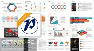 Power-user Premium 2022 Free Download