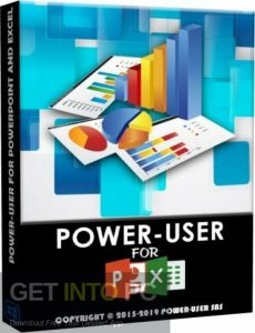 Power-user Premium 2022 Free Download