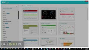 Syncfusion Essential Studio Enterprise 2022 Free Download