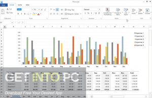 Syncfusion Essential Studio Enterprise 2022 Free Download