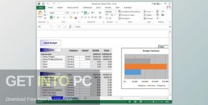 Syncfusion Essential Studio Enterprise 2022 Free Download