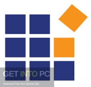 Syncfusion Essential Studio Enterprise 2022 Free Download
