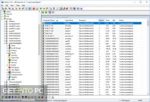 SystemTools Hyena 2022 Free Download