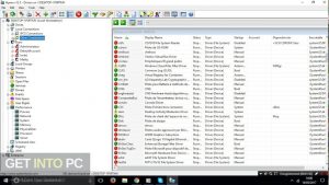 SystemTools Hyena 2022 Free Download