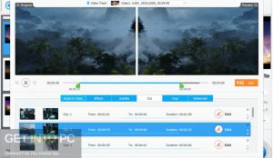 VideoProc Converter 2022 Free Download