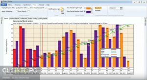 Willmer Project Tracker 2022 Free Download