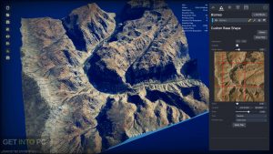World Creator 2022 Free Download