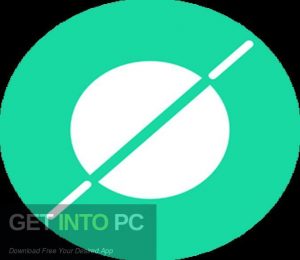 World Creator 2022 Free Download