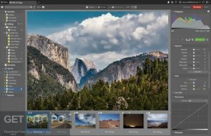 Zoner Photo Studio 2022 Free Download
