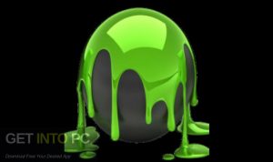 3DCoat 2022 Free Download