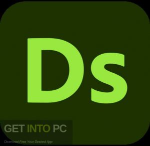 Adobe Substance 3D Designer 2022 Free Download